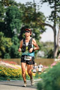 BIB: 
                            <button type="button" onclick="openModal(25930700)" class="btn btn-primary btn-sm float-right btn-popup" data-toggle="modal" data-target=".modal-high-quality">
                        <i class="fas fa-shopping-cart"></i> Add to Cart
                    </button>
                                            <button type="button" onclick="isThisMe(25930700, true)" class="btn btn-success btn-sm float-right btn-popup btn-isme hidden" data-toggle="tooltip" data-placement="bottom" title="นี่คือรูปของคุณใช่ไหม คลิกที่นี่เพื่อเอาเข้าอัลบั้ม">
                        <i class="fas fa-plus"></i> Add to album
                    </button>
                    <button type="button" onclick="isThisMe(25930700, false)" class="btn btn-warning btn-sm float-right btn-popup btn-isnotme hidden">
                        <i class="fas fa-ban"></i> Remove from album
                    </button>